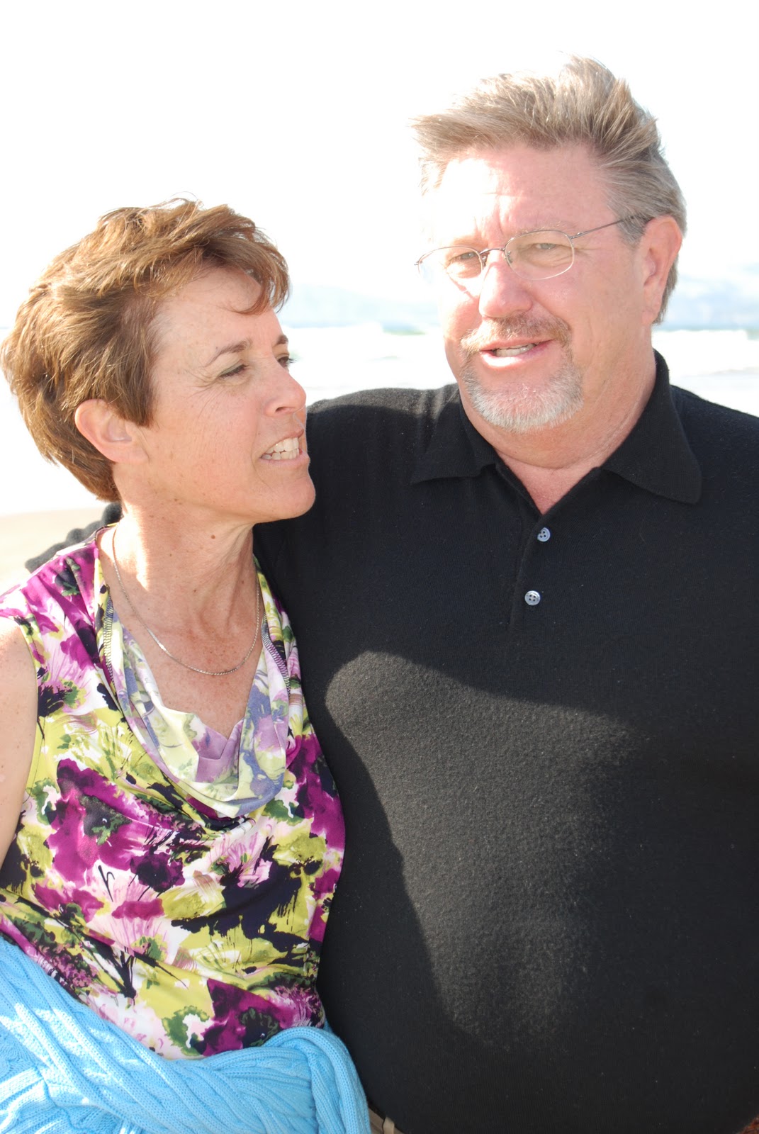 Gamma Susie's This n That Bugs Bunny's Favorite Vacation Spot