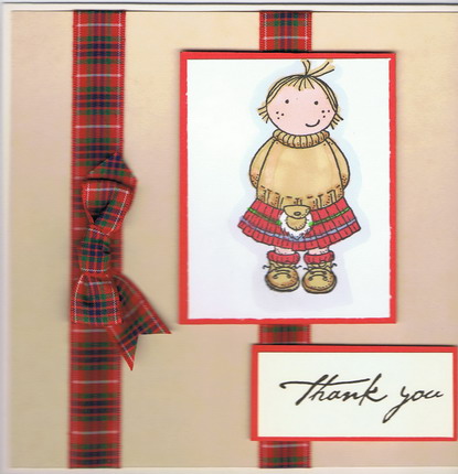 [Craft4eternity.jpg]