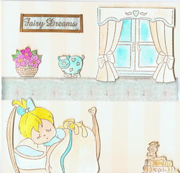 [Fairy+Dreams+1.jpg]