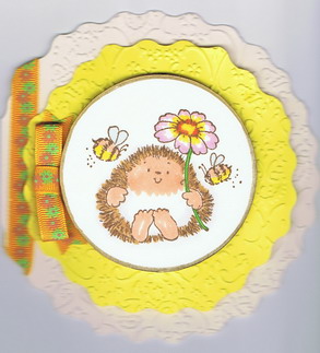 [CCF31012009_00000.jpg]