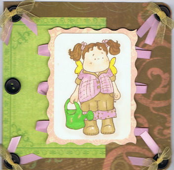 [One+stop&colour+create.jpg]