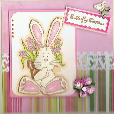 [CCF19022009_00001.jpg]