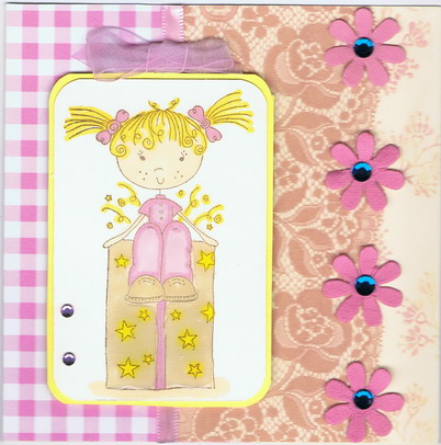 [CCF17022009_00002.jpg]