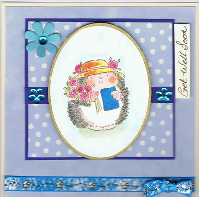 [CCF22022009_00001.jpg]