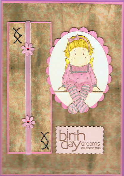 [CCF22022009_00003.jpg]