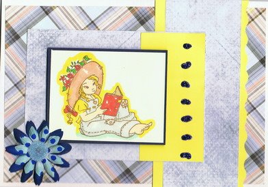 [CCF26022009_00001.jpg]