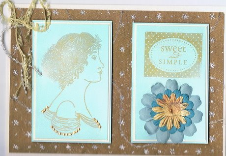 [CCF02032009_00000.jpg]