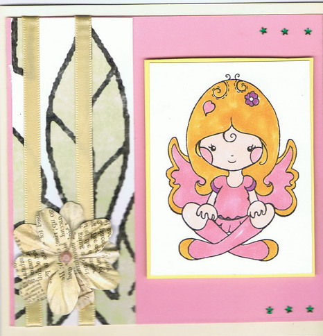 [CCF08042009_00001.jpg]