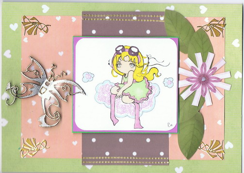 [CCF21042009_00001.jpg]