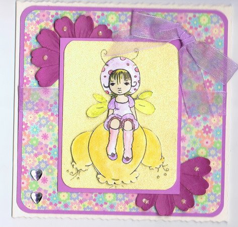 [CCF12042009_00002.jpg]