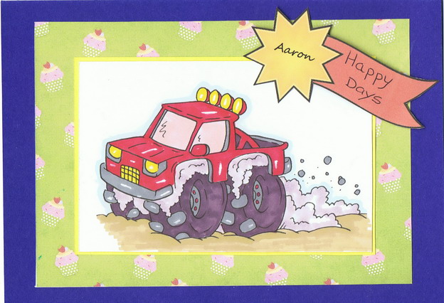 [CCF24052009_00000.jpg]