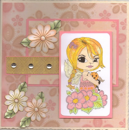 [vc+sketch+challenge.jpg]