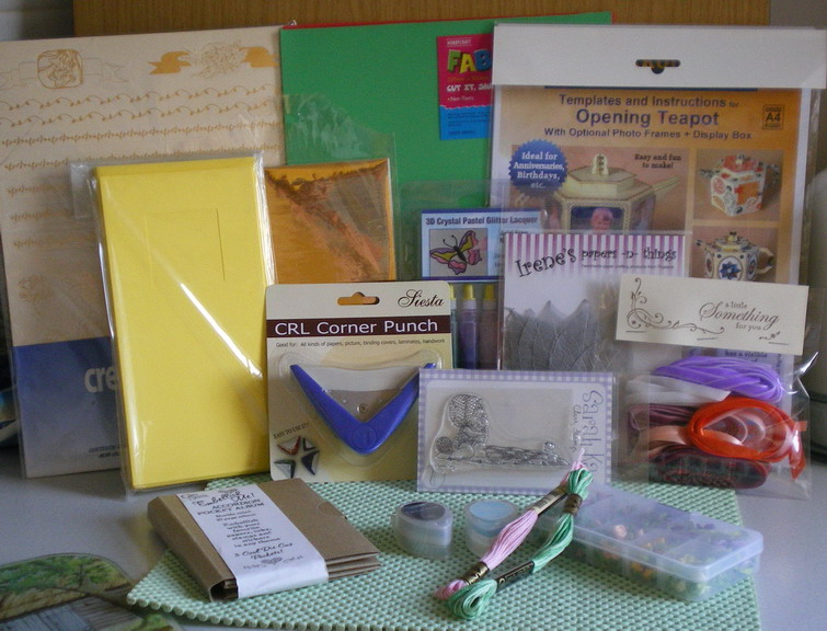 [15-07-2009+12-18-57_0016.jpg]