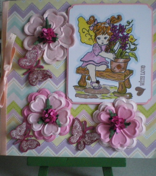 [16-07-2009+07-30-21_0017.jpg]