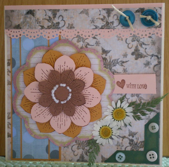 [06-07-2009+12-23-17_0013.jpg]