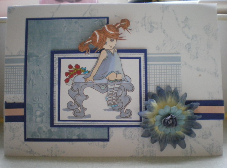 [07-07-2009+14-23-42_0015.jpg]