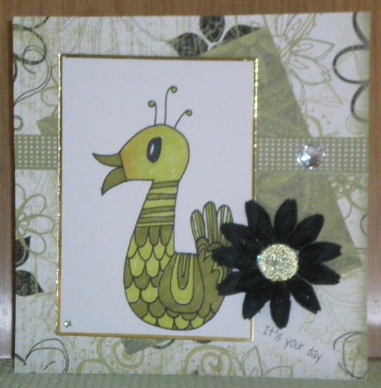 [08-07-2009+10-50-13_0013.jpg]