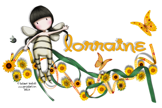 [Sunflower+Border-Lorraine.png]