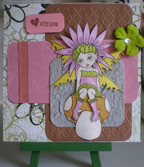 [17-07-2009+11-41-43_0019.jpg]