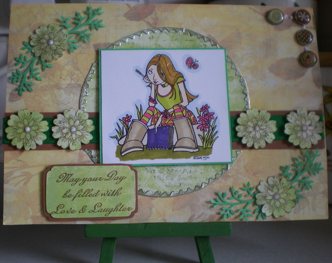 [19-07-2009+11-59-36_0020.jpg]