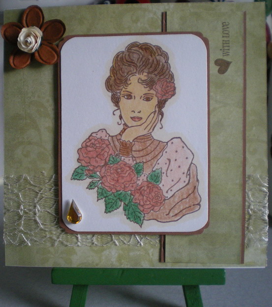 [20-07-2009+15-14-26_0021.jpg]