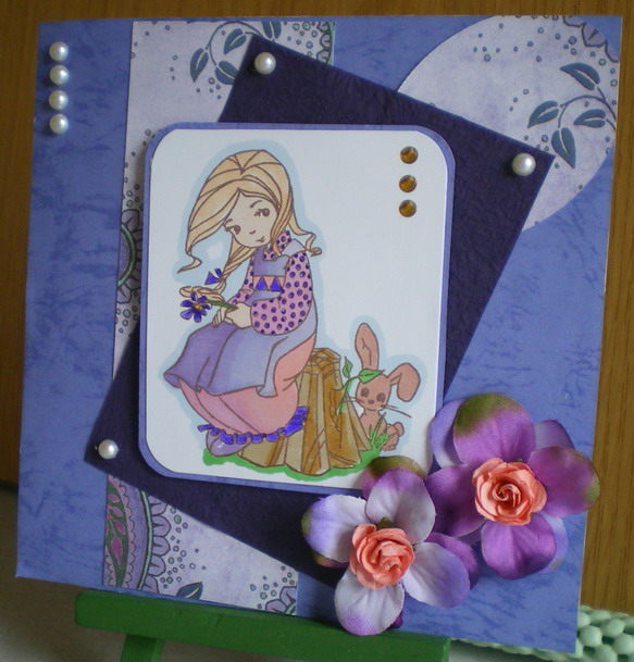 [25-07-2009+10-38-54_0028.jpg]