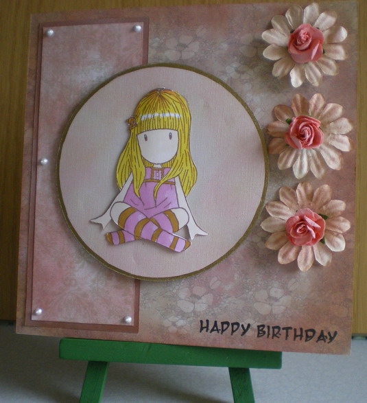 [01-08-2009+10-38-55_0033.jpg]