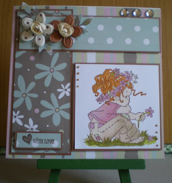 [03-08-2009+09-44-23_0034.jpg]