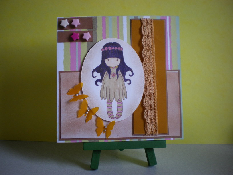 [16-08-2009+17-06-59_0042.jpg]