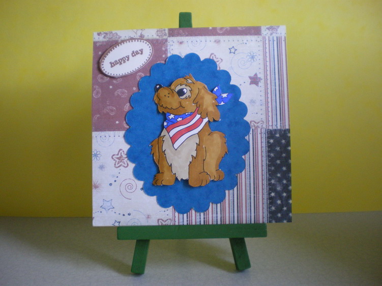 [19-08-2009+08-18-50_0043.jpg]