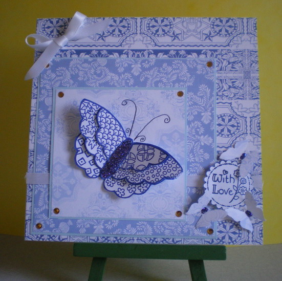 [08-10-2009+09-55-49_0060.jpg]