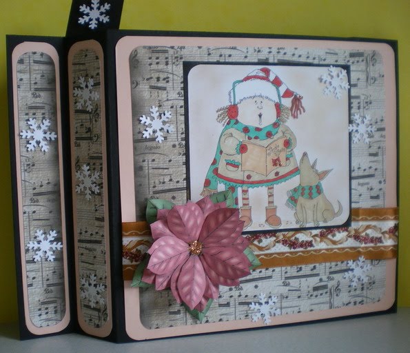 [Digital+Tuesday+DT+cards+003.jpg]