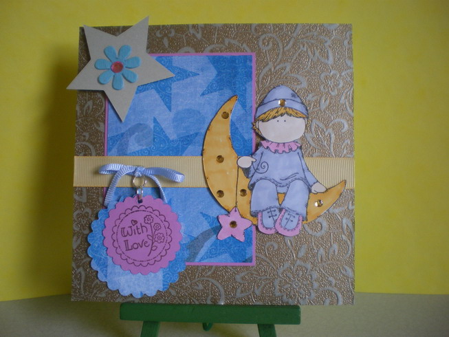 [stamp+with+fun.jpg]