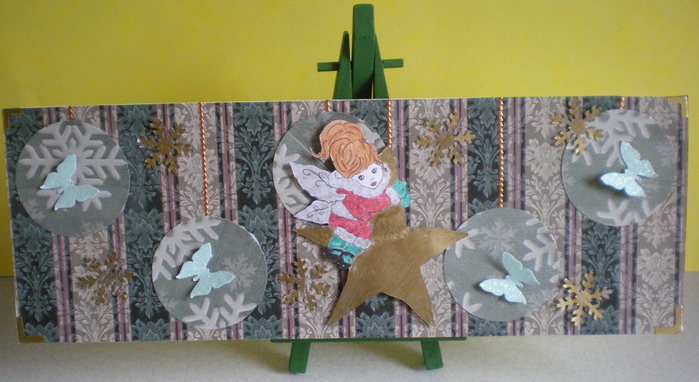 [cute+daisy+may+dt+12th+Oct.jpg]