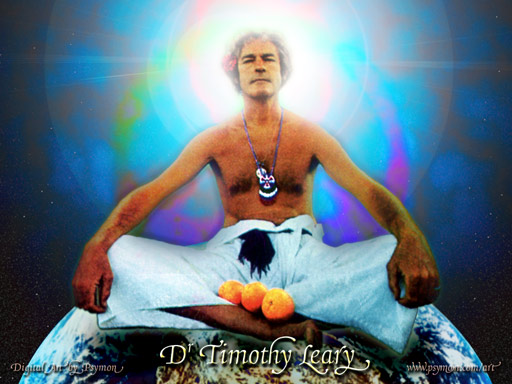 [Timothy_Leary.jpg]