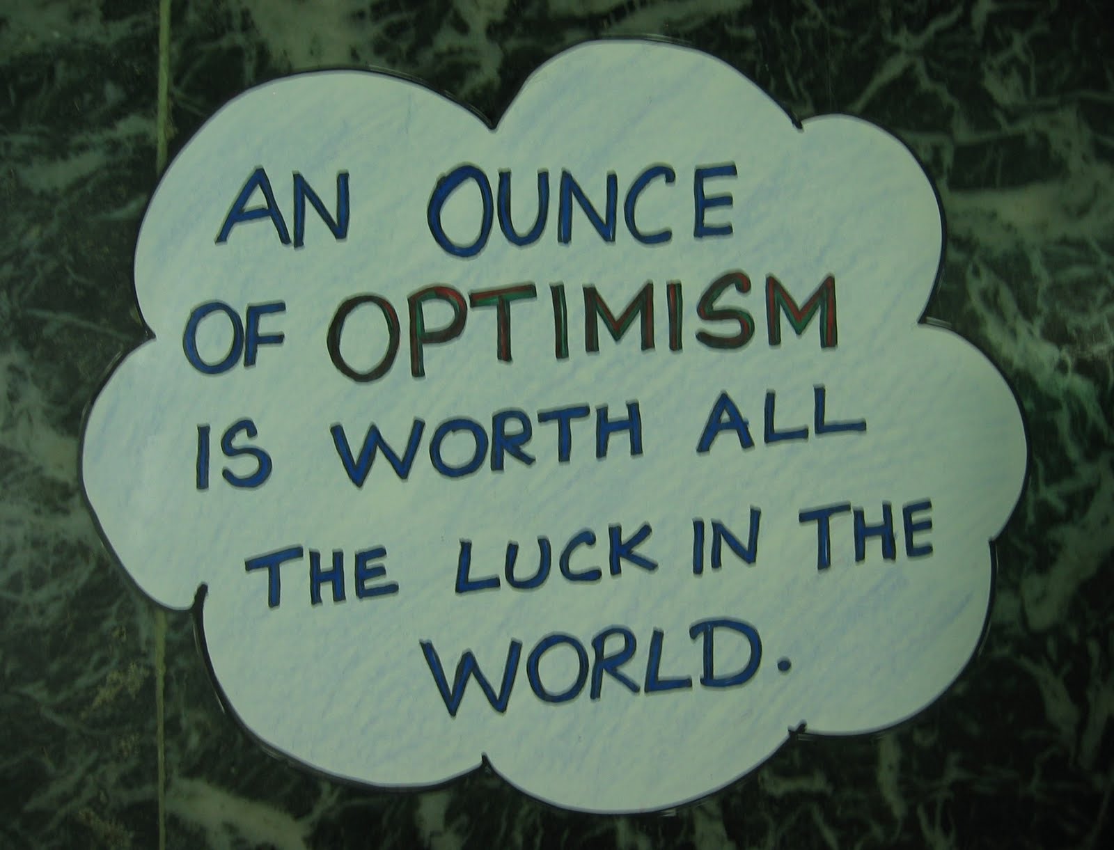 inspirational positivity sparkle quotes inspirational positivity sparkle quotes