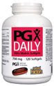 PGX daily Thumbnail