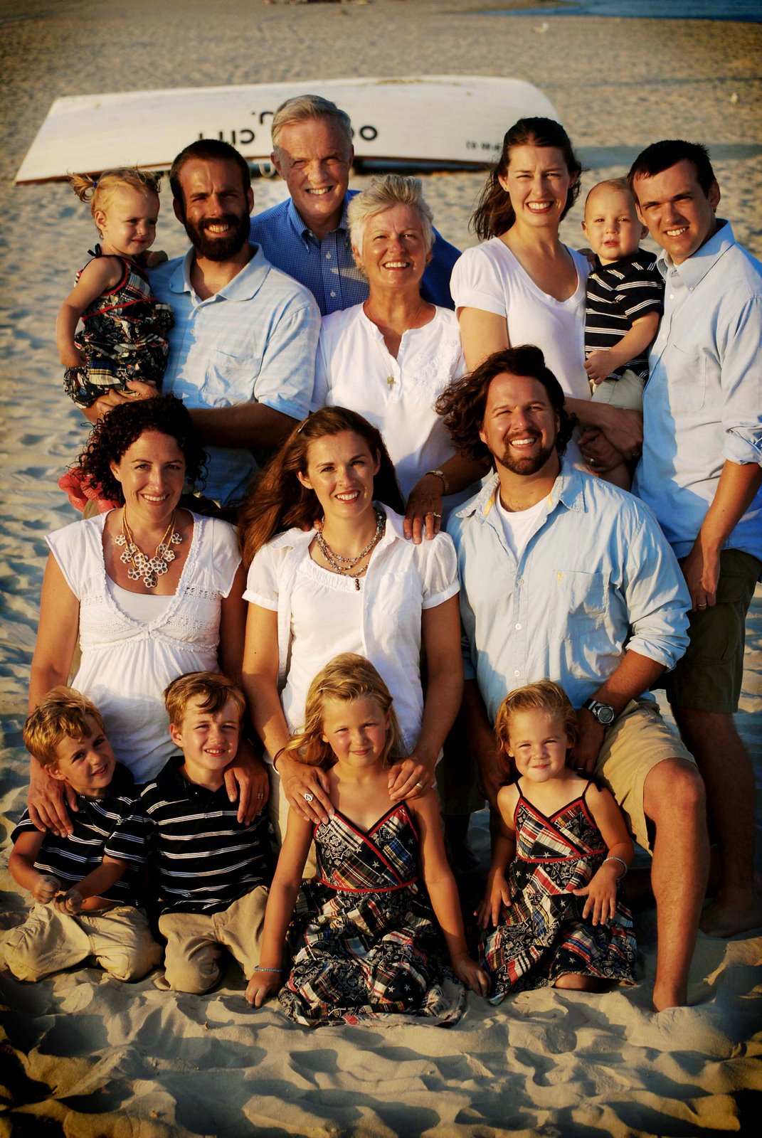 [family+beach+pictures.jpg]
