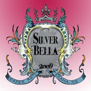 Silver Bella - November 12, 13, 14 & 15