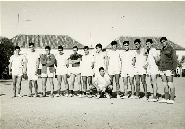 [CesarDiasBCC2877-1.jpg]