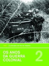 [aaaaaaaaaaaaaaaaaaaaaaaa.jpg]