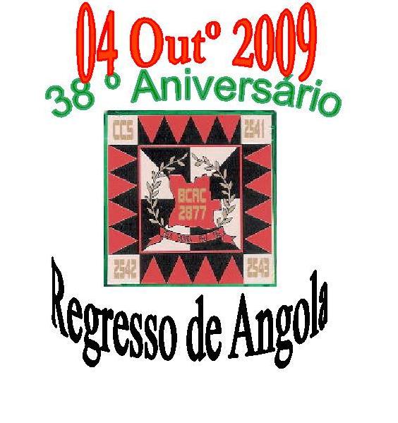 [Etiqueta+Colante+2009+Grande.jpg]