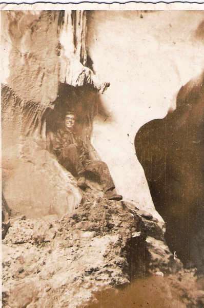 [morros_de_zauevua[1].jpg]