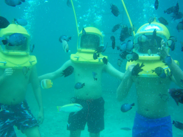boracay