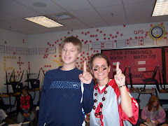 GO BUCKS!