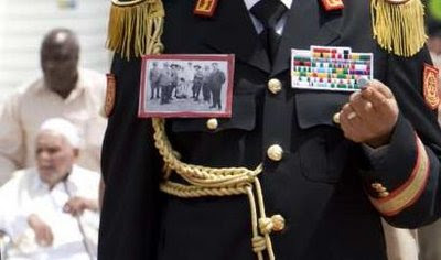 gaddafi-mukhtar-2.jpg