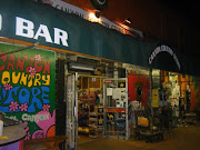 Laurel Canyon Country Store