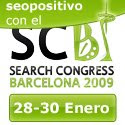 search-congress-barcelona