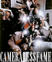 Making Memories: Katrina Laverne Taylor