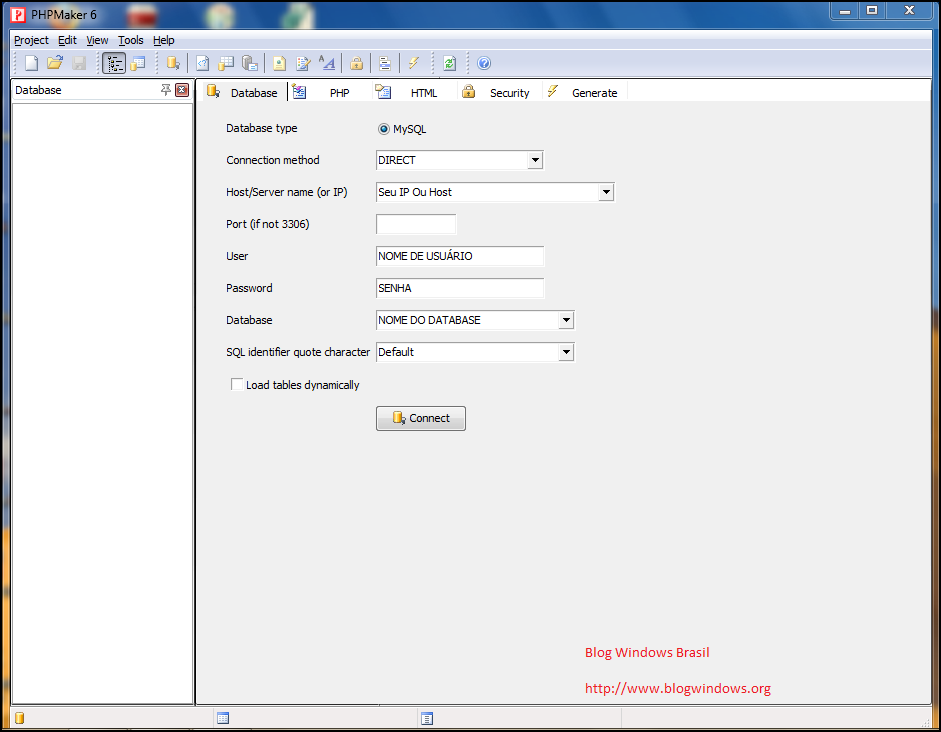 [PHP+Maker+Interface.PNG]